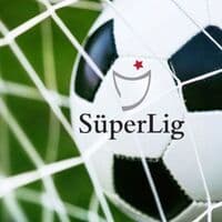 Süper Lig 2026-27 sezonu perde diyor: İlk hafta fikstürü belli oldu