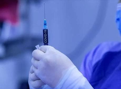 Asya'da Kovid-19 kabusu: Bir haftada 14 can kaybı, vakalar tırmanıyor