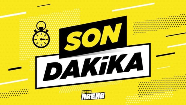 Beşiktaş'tan bomba transfer: Dusan Vlahovic resmen Siyah-Beyazlı oldu!