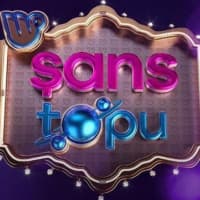 Şans Topu çekilişinde kazandıran numaralar belli oldu