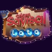 Çılgın Sayısal Loto'da şanslı numaralar belli oldu: 12 Ağustos çekiliş sonuçları açıklandı