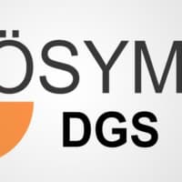 DGS Sonuçları İçin Geri Sayım Başladı: ÖSYM Açıklama Yapacak mı?