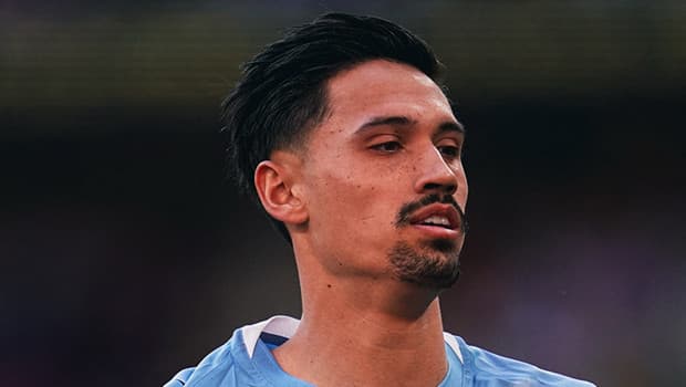 Galatasaray'ın gözdesi Reijnders, Suudi Arabistan'a gidiyor