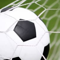 Süper Lig 2026-2027 Sezonu Başlıyor: İlk Hafta Maç Programı Belli Oldu