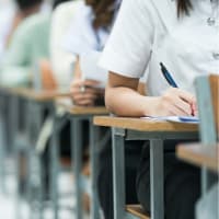 LGS İkinci Nakil Sonuçları Yarın Açıklanıyor: Öğrencilerin Gözü MEB'den Gelecek Duyuruda