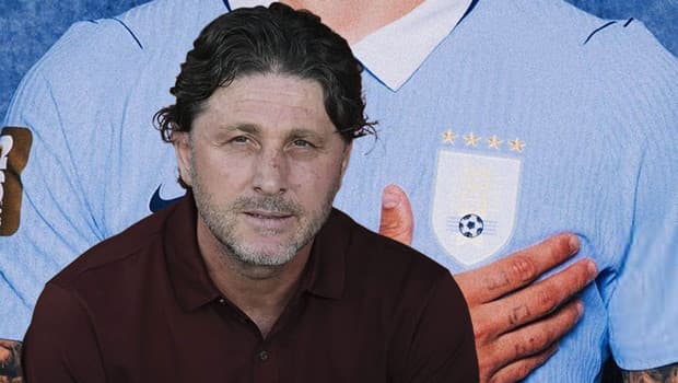 Trabzonspor, Liverpool'lu yıldız Nunez'i kadrosuna kattı! Transferin detayları netleşiyor