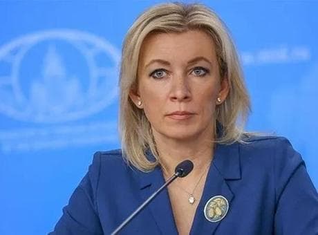 Moskova'dan Ankara'nın Karadeniz önerisine yanıt: Koşulları somutlaştıran resmi başvuru almadık