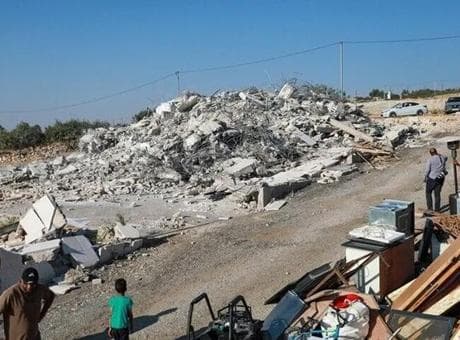 İslam İşbirliği Teşkilatı'ndan İsrail'e karşı kritik çağrı: 'Acil eylem' talebi