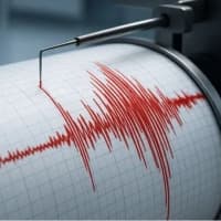 Endonezya 7,7'le sarsıldı: Tsunami alarmı verildi