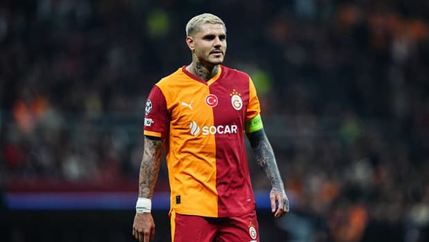 Gattuso, Icardi transferi hakkında konuştu: Lazio'nun gündemindeki isim netlik kazandı