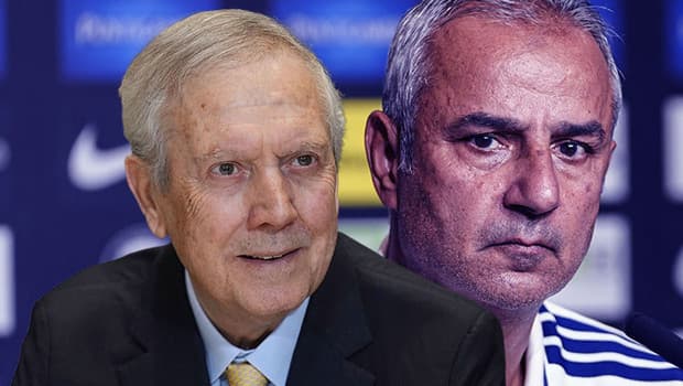 Fenerbahçe, Şampiyonlar Ligi biletini kaparsa bombaları patlatacak! İki yıldız transfer listede