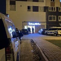 Kayseri'de rezidansta yalnız başına ölü bulundu: Soruşturma başlatıldı