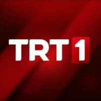 TRT 1 frekans güncellemesi nasıl yapılır? Türksat 3A'dan 4A'ya geçişte yeni frekans bilgileri
