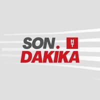 Ankara'da organize suç örgütüne büyük darbe: 32 şüpheli tutuklandı