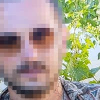 İstanbul Çatalca'da 4 Gün Süren Ev Kuşatma: Ateş Açan Şüpheli İkna Edilerek Teslim Oldu