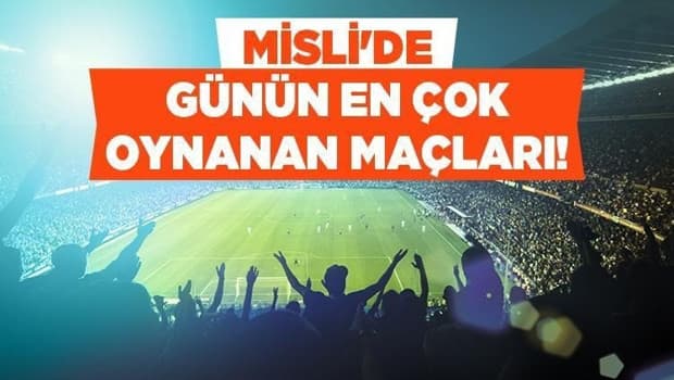 Beşiktaş, Süper Kupa öncesi Eyüpspor karşısında sahne alıyor: Misli'de günün öne çıkan bahisleri