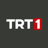 TRT 1 Frekans Bilgileri Güncellendi: Türksat 4A Geçişiyle Yeni Uydu Ayarları Merak Konusu