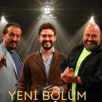 MasterChef'te nefes kesen veda gecesi: Eleme potasındaki 8 isim son şansını deneyecek