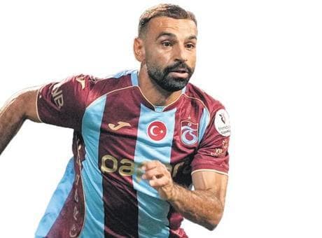 Yunan basınından çarpıcı analiz: Salah, Türkiye'nin Mısır'daki yumuşak güç hamlesinin yıldızı