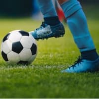 17 Ağustos spor gündemi: Süper Lig'de sezonun ilk haftası tamamlanıyor