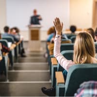 YKS yerleştirme sonuçları beklenirken gözler üniversite kayıt takvimine çevrildi