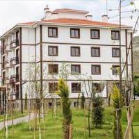TOKİ İstanbul Kura Heyecanı: 100 Bin Konut İçin Belirleme Çekilişi Yaklaşıyor