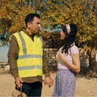 Altına Hücum filmi bu akşam ekranlarda: Konusu ve oyuncu kadrosu merak konusu
