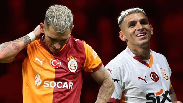 Galatasaray'da Torreira sürprizi: Uruguaylı yıldız için Serie A kapısı aralandı