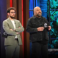 MasterChef'te kaptanlık oyununu kim kazandı? İşte yeni takım kaptanları