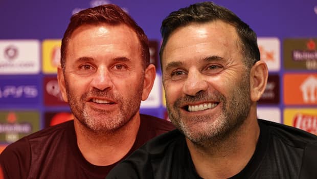 Galatasaray'ın Batrakov transferinde sona gelindi: Yıldız oyuncunun İstanbul'a geleceği tarih açıklandı