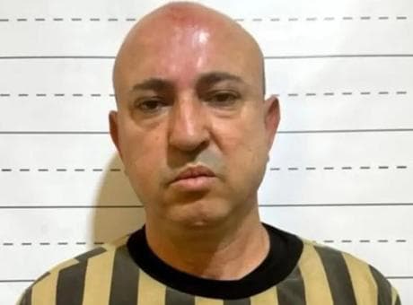 Esad rejimin kanlı kuzeni Vasim Esad idama mahkum edildi