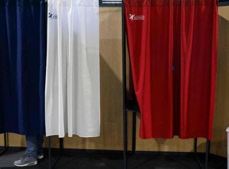 Fransa'da 2027 cumhurbaşkanı seçimi öncesi Rusya endişesi: Paris Savcılığı soruşturma başlattı