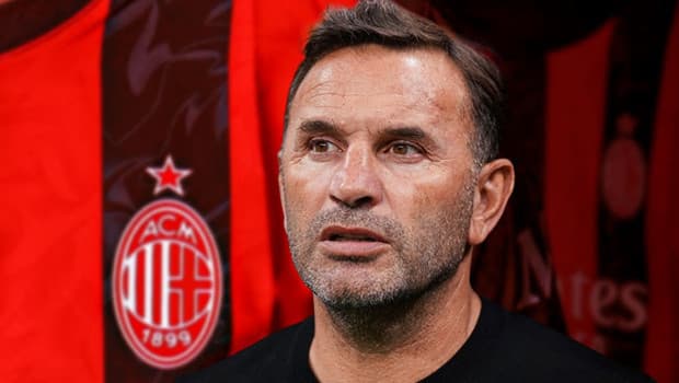 Galatasaray transferde harekete geçti: İki yıldız için görüşmeler resmen başladı