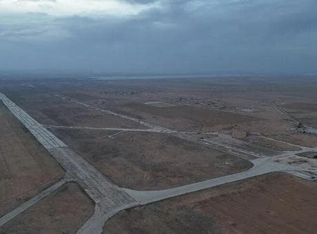 Türkiye'den İsrail'in İdlib saldırısına sert tepki: 'Uluslararası toplum hesap sormalı'