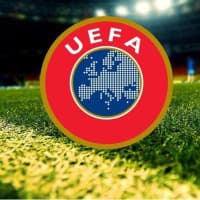 UEFA Ülke Puanı Yarışında Türk Takımları Sahne Alıyor: İşte Güncel Sıralama