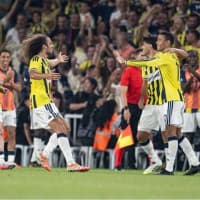 Fenerbahçe, Şampiyonlar Ligi bileti için Lyon karşısında: Maç bilgileri ve yayın detayları