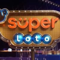 Süper Loto'da heyecan dorukta: 18 Ağustos 2026 çekiliş sonuçları belli oldu