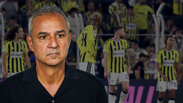 Fenerbahçe'nin Şampiyonlar Ligi'ndeki talihsiz rekoru: Play-off turunda en çok maça çıkan ekip oldu