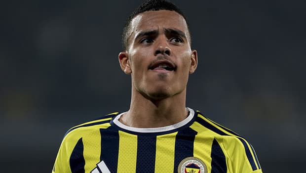 Fenerbahçe'de golcüler Lyon beraberliğini değerlendirdi