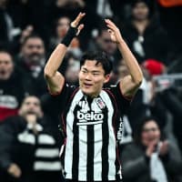 Beşiktaş, Avrupa Ligi play-off turunda Litvanya deplasmanında sahne alacak