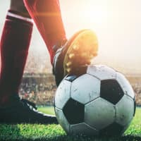 19 Ağustos 2026 Şampiyonlar Ligi play-off turunda 4 kritik mücadele sahne alacak