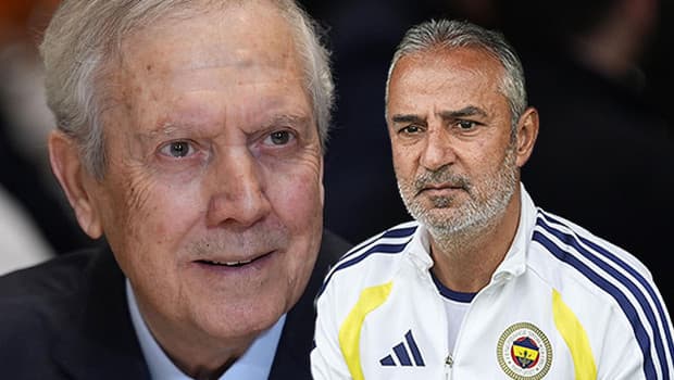 Fenerbahçe'den Chelsea'ye iki yıldız transferi için düğmeye basıldı