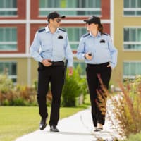 Okullara 30 bin güvenlik görevlisi alımı için geri sayım başladı