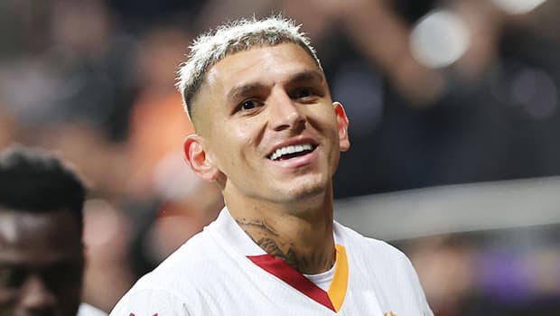 Torreira'dan ayrılık sinyali! Galatasaray'ın yıldızına İtalya kancası