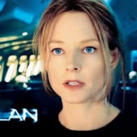 Jodie Foster'lı gerilim klasiği 'Uçuş Planı' ekranlara geri dönüyor