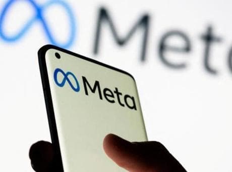 Meta davasında eski çalışandan çarpıcı itiraflar! 'Sorma, söyleme' politikası uygulandı