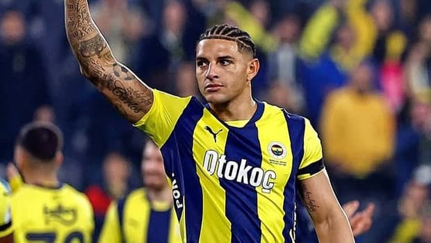 Parma, defans hattını güçlendiriyor: Diego Carlos transferi gündemde