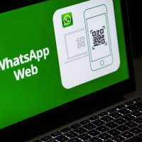 WhatsApp Web'e erişilemiyor: Kullanıcılar bağlantı sorunu yaşıyor
