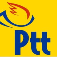 PTT personel alımı için geri sayım başladı: Yeni kadrolar yolda
