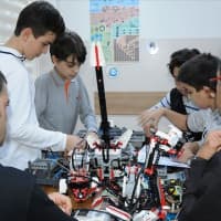 BİLSEM kayıtları ne zaman yapılacak?